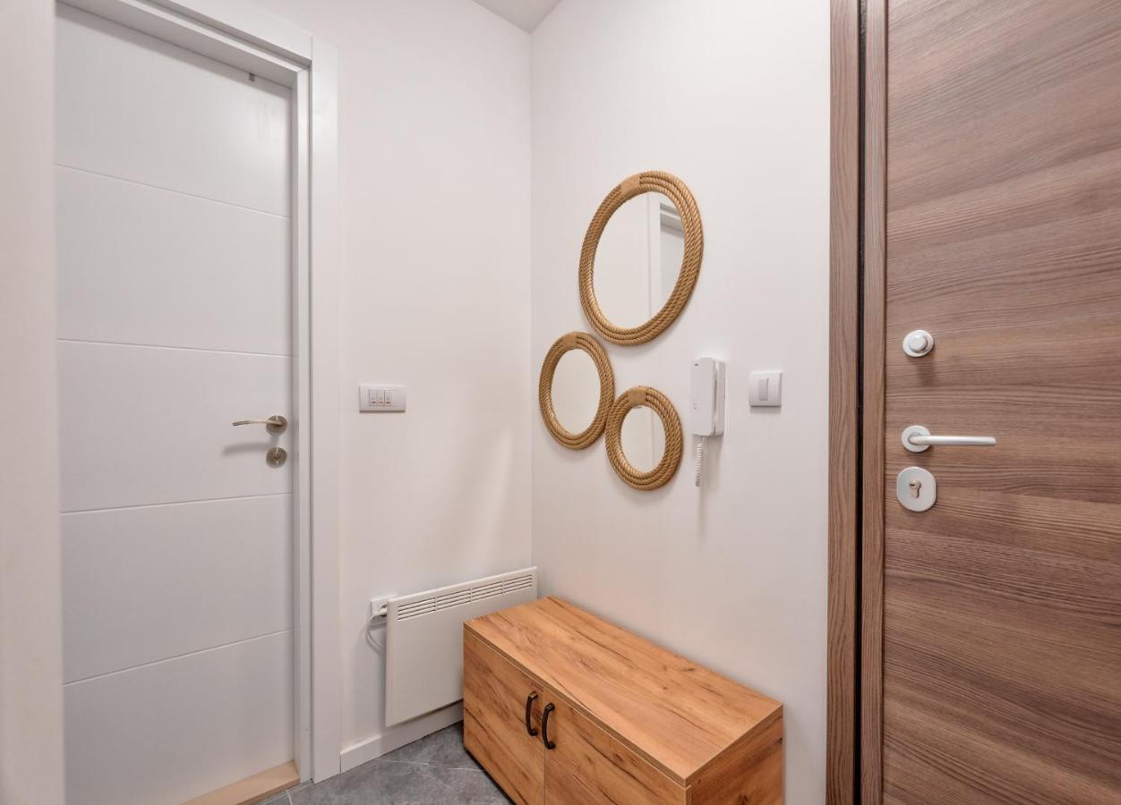 Let'S Hide Apartman Zlatibor Exterior photo